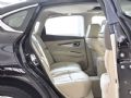 2011 ӢMϵ M25 m