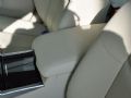 2011 ӢMϵ M25 m