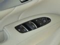2011 ӢMϵ M25 m