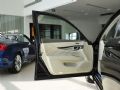 2011 ӢMϵ M25 m