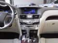 2011 ӢMϵ M25 m