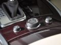 2011 ӢMϵ M25 m