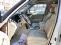 2011 ӢQX QX56