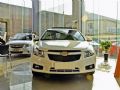 2012 Ɲ 1.8 SX AT