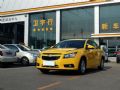 2011 Ɲ 1.6 SE AT ׃ν