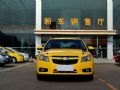 2011 Ɲ 1.6 SE AT ׃ν