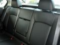 2012 Ɲ 1.8 SX AT
