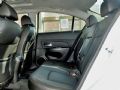 2012 Ɲ 1.8 SX AT