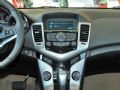 2012 Ɲ 1.8 SX AT