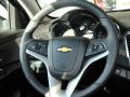 2012 Ɲ 1.8 SX AT