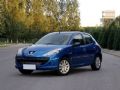 207 Ɏ 1.6L Ԅ혷