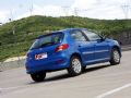 207 Ɏ 1.6L Ԅ혷