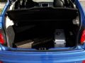 207 Ɏ 1.6L Ԅ혷