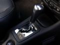207 Ɏ 1.6L Ԅ혷