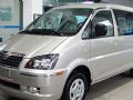  2.4 (yu)Խ11