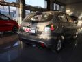  Ɏ1.5MT F