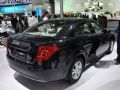 2012 vB50 1.6L ATF