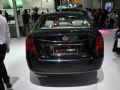 2012 vB50 1.6L ATF