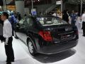 2012 vB50 1.6L ATF