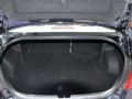 2012 vB50 1.6L ATF