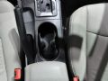 2012 vB50 1.6L ATF