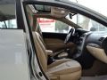 2012 vB50 1.6L MTA