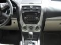 2012 vB50 1.6L ATF