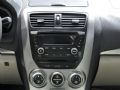 2012 vB50 1.6L ATF