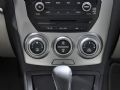2012 vB50 1.6L ATF
