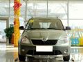 2012 J Scout 1.6L AT
