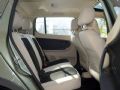 2012 J Scout 1.6L AT