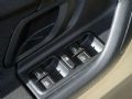 2012 J Scout 1.6L AT