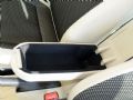 2012 J Scout 1.6L AT