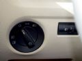 2012 J Scout 1.6L AT