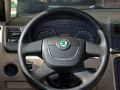 2012 J Scout 1.6L AT