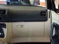 2012 J Scout 1.6L AT