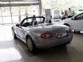 R_(d)MX-5 2.0 AT