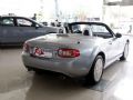 R_(d)MX-5 2.0 AT