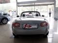R_(d)MX-5 2.0 AT
