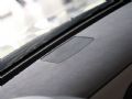 R_(d)MX-5 2.0 AT