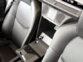 R_(d)MX-5 2.0 AT