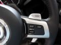 R_(d)MX-5 2.0 AT