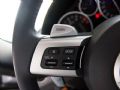 R_(d)MX-5 2.0 AT