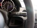 R_(d)MX-5 2.0 AT