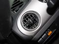 R_(d)MX-5 2.0 AT