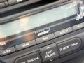 R_(d)MX-5 2.0 AT