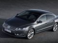 2013 CC 