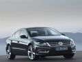 2013 CC 