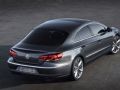 2013 CC 