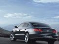2013 CC 